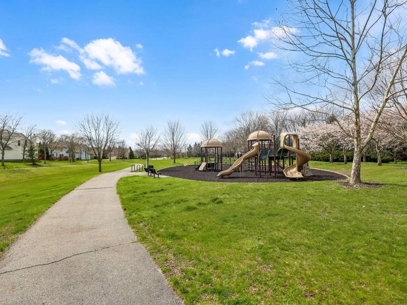 6275 Donegan Way, Unit 14, Dublin, OH 43016 Photo 76