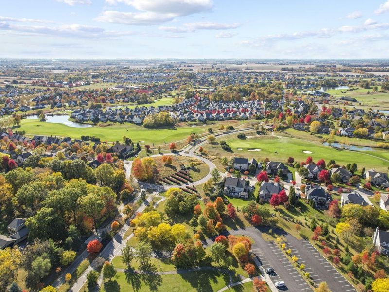 6275 Donegan Way, Unit 14, Dublin, OH 43016 Photo 79