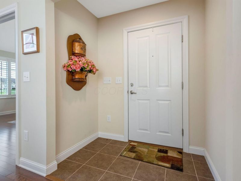 6275 Donegan Way, Unit 14, Dublin, OH 43016 Photo 8