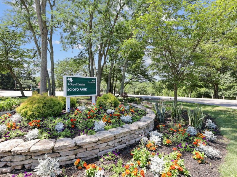 6275 Donegan Way, Unit 14, Dublin, OH 43016 Photo 84