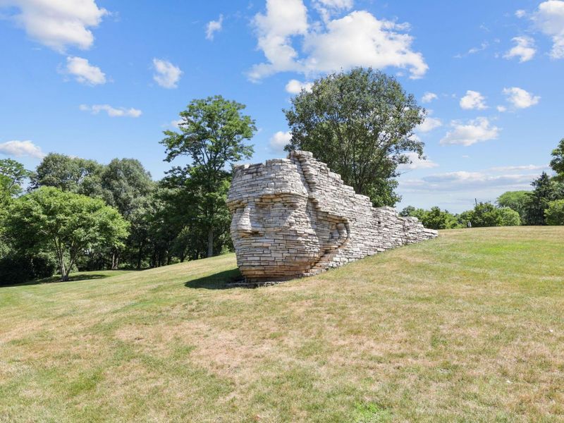 6275 Donegan Way, Unit 14, Dublin, OH 43016 Photo 85