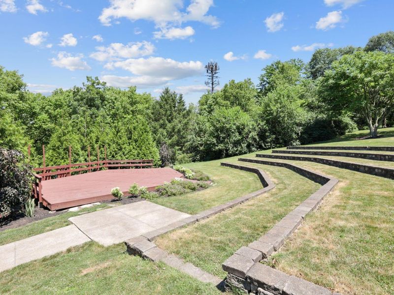 6275 Donegan Way, Unit 14, Dublin, OH 43016 Photo 86