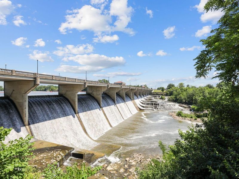 6275 Donegan Way, Unit 14, Dublin, OH 43016 Photo 87