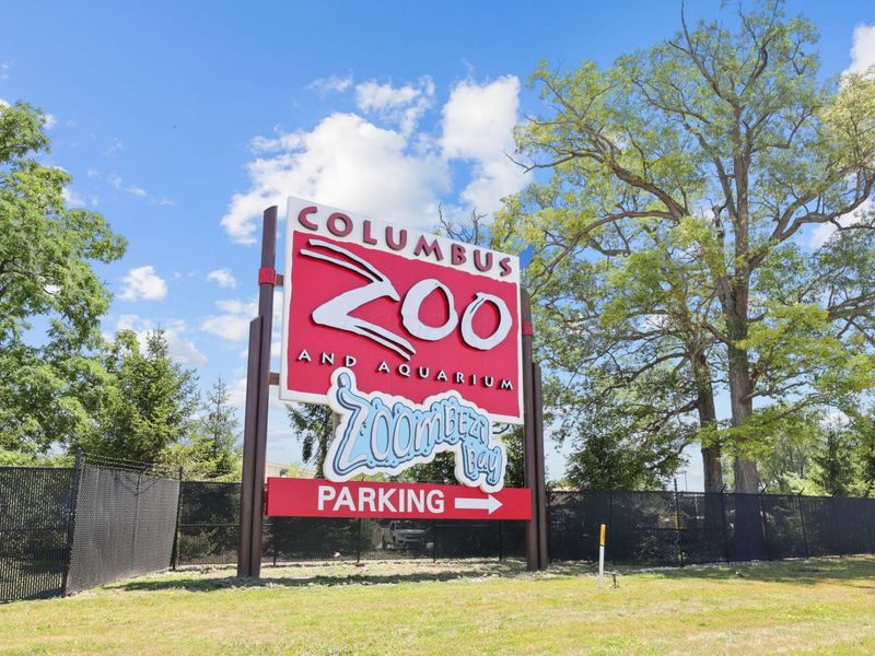 6275 Donegan Way, Unit 14, Dublin, OH 43016 Photo 88