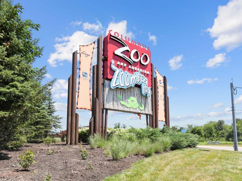 6275 Donegan Way, Unit 14, Dublin, OH 43016 Photo 89