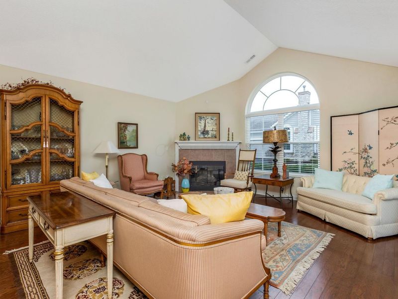 6275 Donegan Way, Unit 14, Dublin, OH 43016 Photo 9