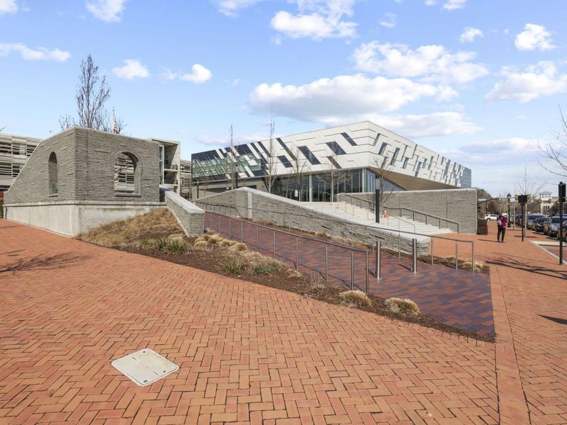 6275 Donegan Way, Unit 14, Dublin, OH 43016 Photo 90