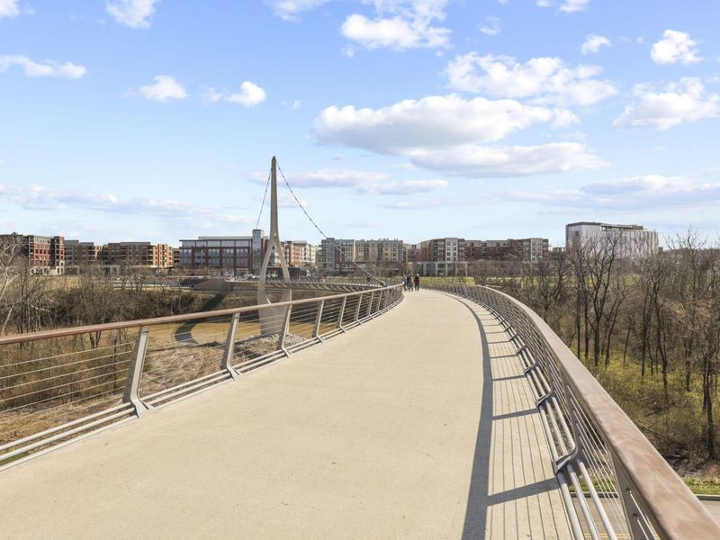 6275 Donegan Way, Unit 14, Dublin, OH 43016 Photo 91