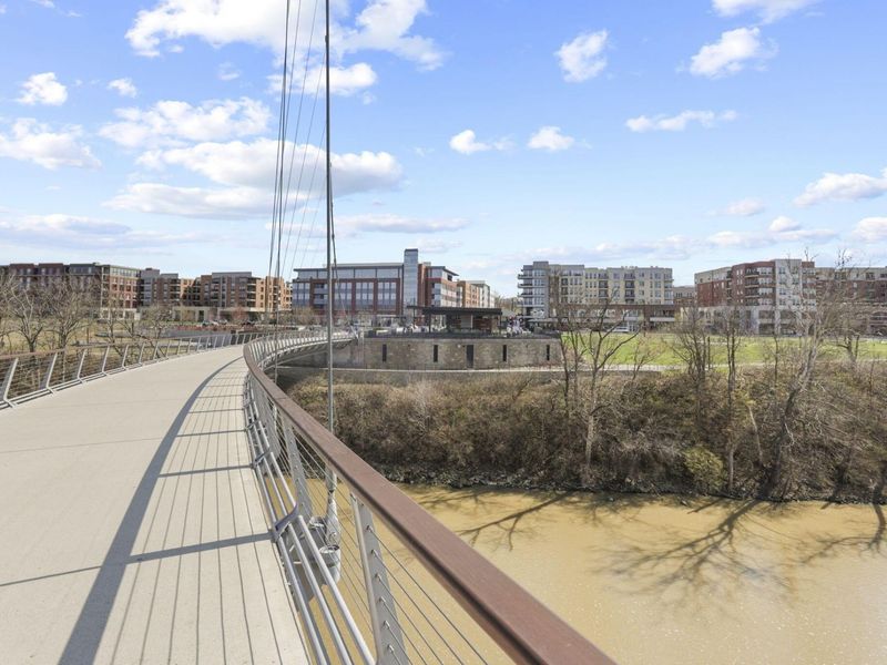 6275 Donegan Way, Unit 14, Dublin, OH 43016 Photo 92