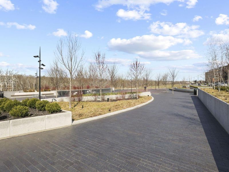 6275 Donegan Way, Unit 14, Dublin, OH 43016 Photo 93