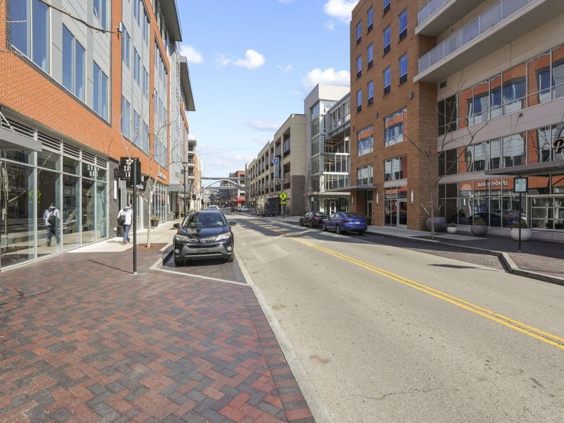 6275 Donegan Way, Unit 14, Dublin, OH 43016 Photo 94