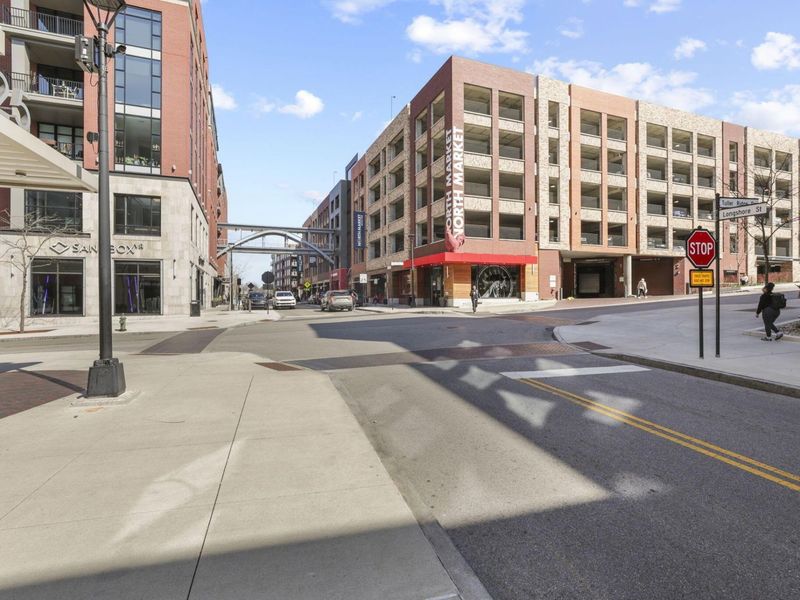 6275 Donegan Way, Unit 14, Dublin, OH 43016 Photo 95