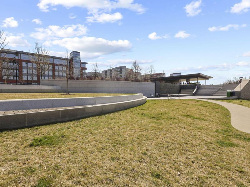 6275 Donegan Way, Unit 14, Dublin, OH 43016 Photo 96