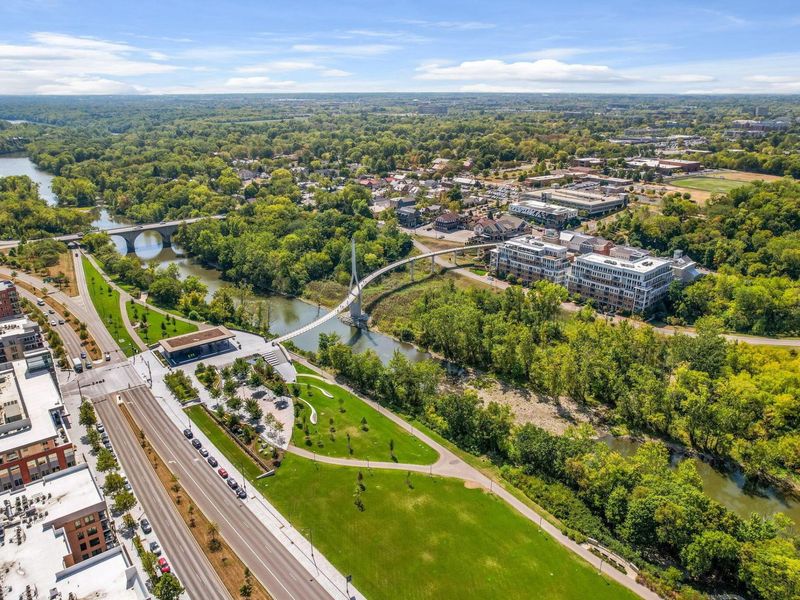 6275 Donegan Way, Unit 14, Dublin, OH 43016 Photo 98