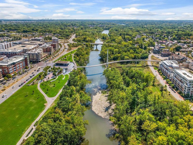 6275 Donegan Way, Unit 14, Dublin, OH 43016 Photo 99