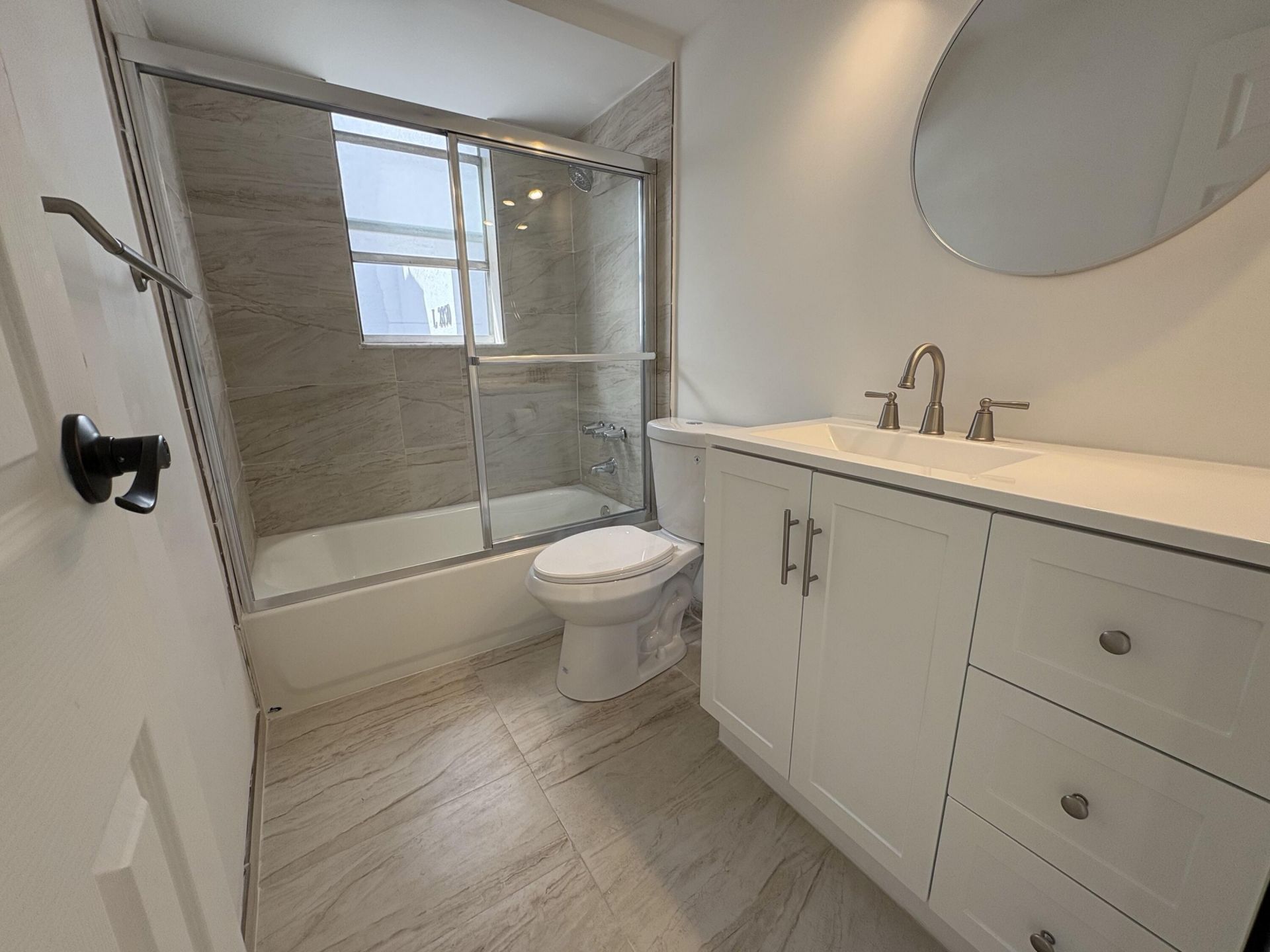 2850 Somerset Drive, Unit 208l, Lauderdale Lakes, FL 33311 Photo