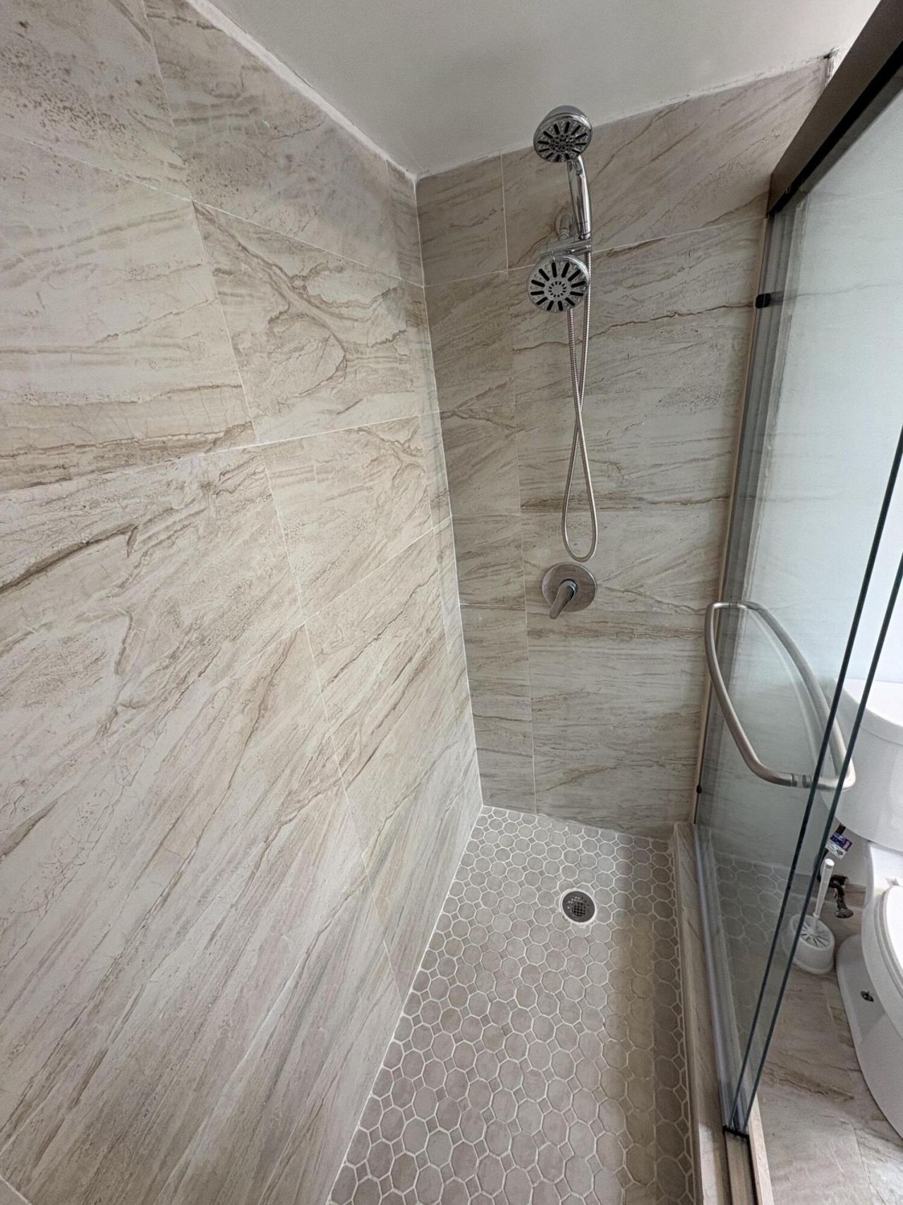 2850 Somerset Drive, Unit 208l, Lauderdale Lakes, FL 33311 Photo