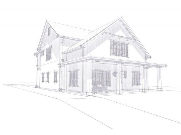 1617 Parson Street , Charlotte, NC 28273