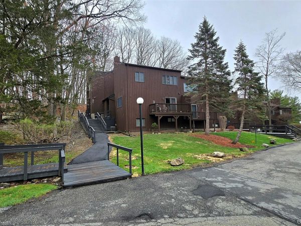 12 Redwood Drive , Highland Mills, NY 10930