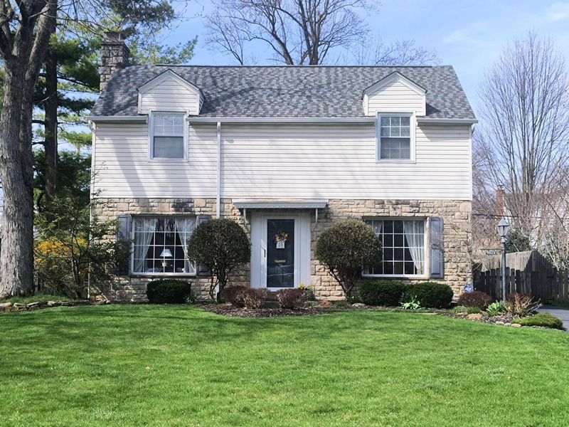 1921 Wyandotte Road, Columbus, OH 43212 Photo 1