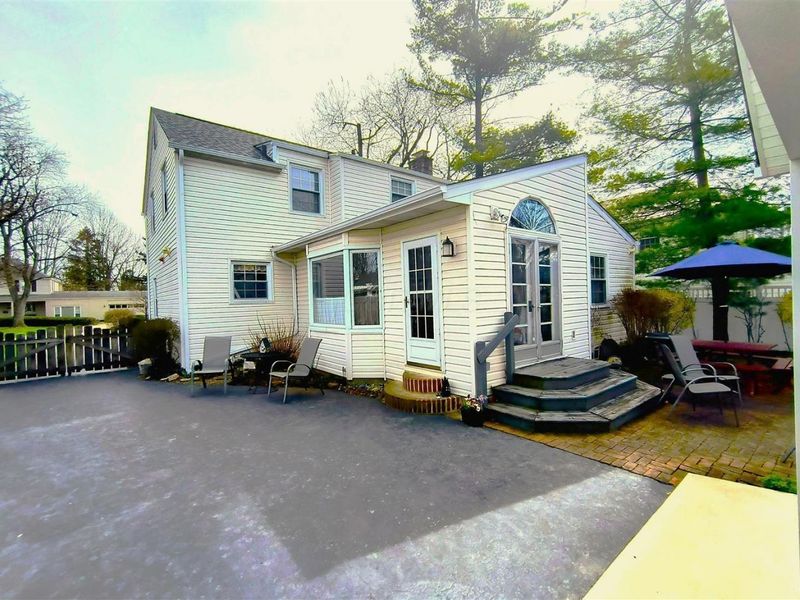 1921 Wyandotte Road, Columbus, OH 43212 Photo 10