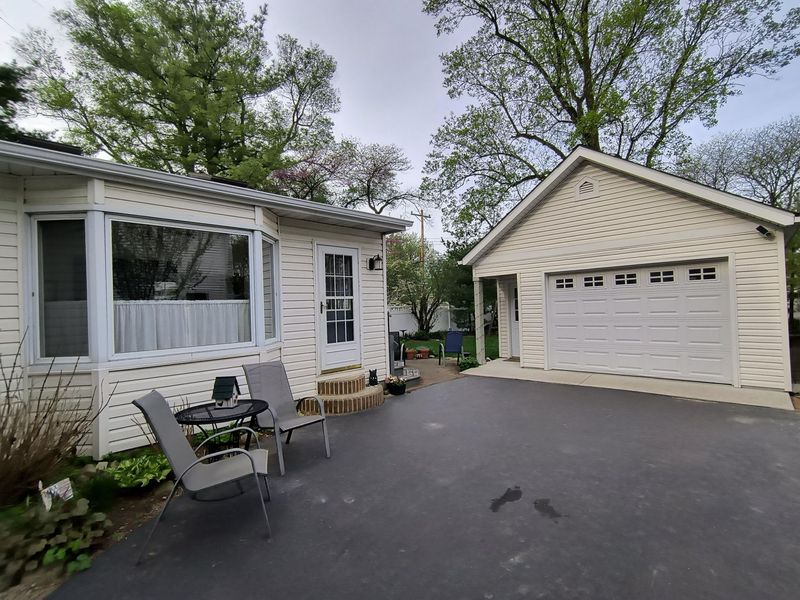 1921 Wyandotte Road, Columbus, OH 43212 Photo 10