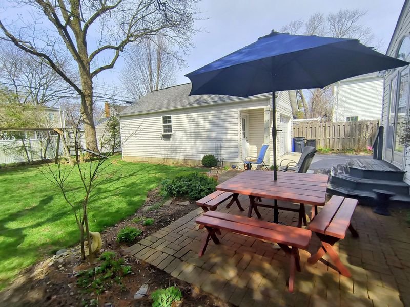 1921 Wyandotte Road, Columbus, OH 43212 Photo 11