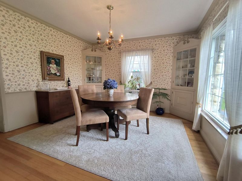 1921 Wyandotte Road, Columbus, OH 43212 Photo 12