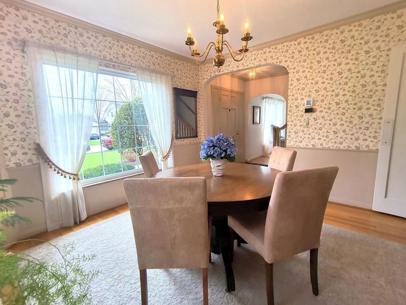 1921 Wyandotte Road, Columbus, OH 43212 Photo 13