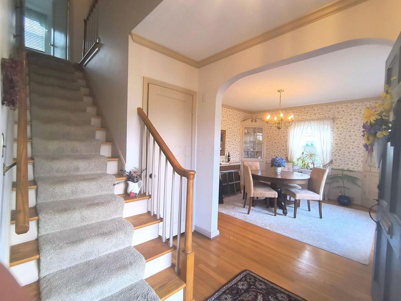 1921 Wyandotte Road, Columbus, OH 43212 Photo 14