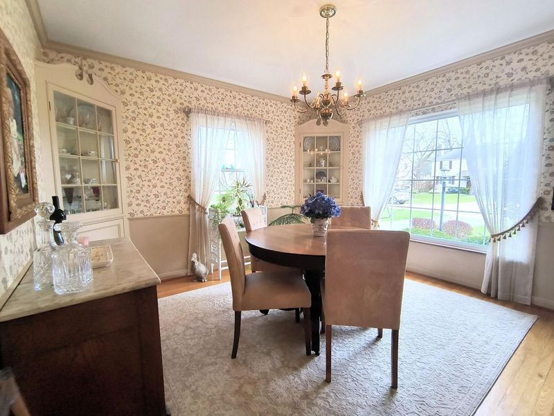 1921 Wyandotte Road, Columbus, OH 43212 Photo 15