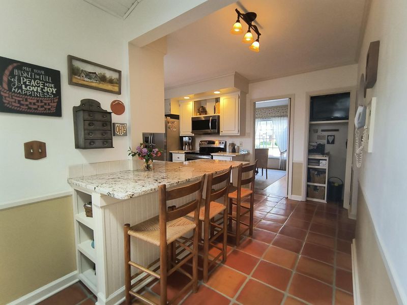 1921 Wyandotte Road, Columbus, OH 43212 Photo 16