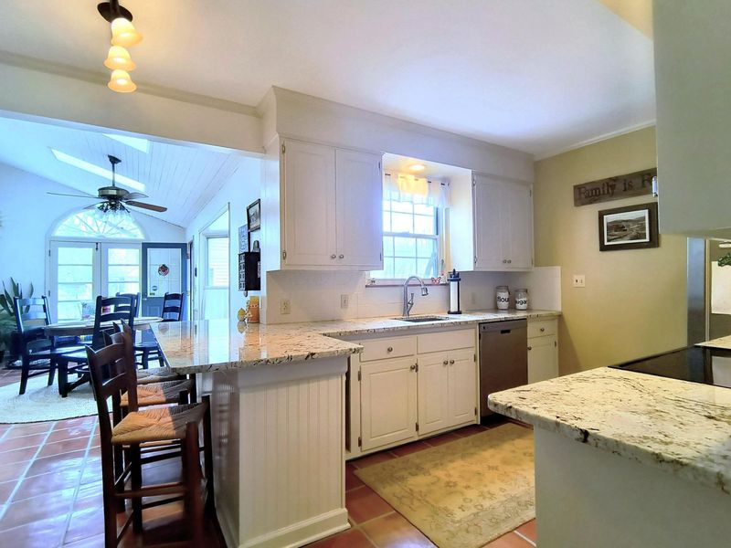 1921 Wyandotte Road, Columbus, OH 43212 Photo 19