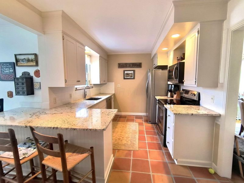 1921 Wyandotte Road, Columbus, OH 43212 Photo 19