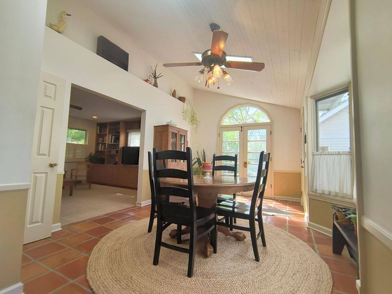 1921 Wyandotte Road, Columbus, OH 43212 Photo 19