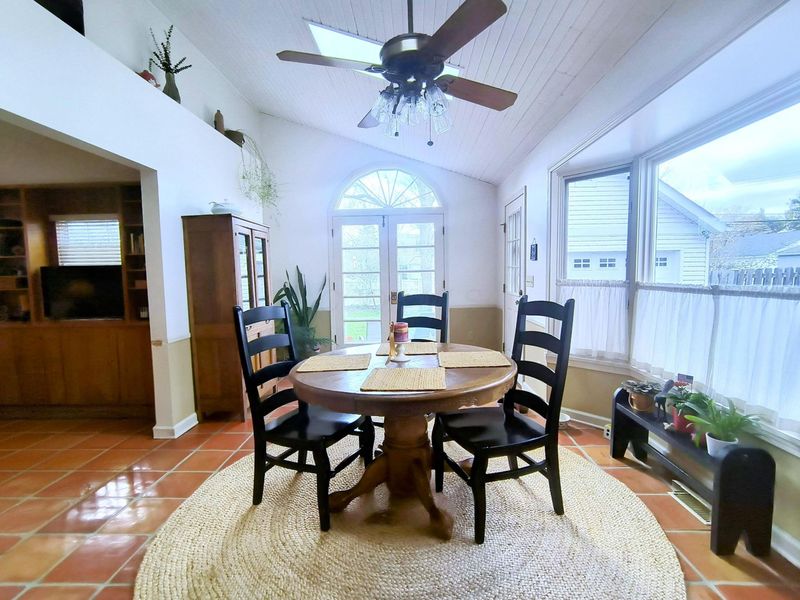 1921 Wyandotte Road, Columbus, OH 43212 Photo 20