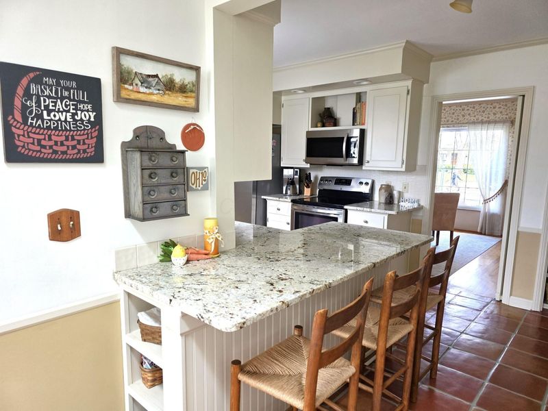 1921 Wyandotte Road, Columbus, OH 43212 Photo 20