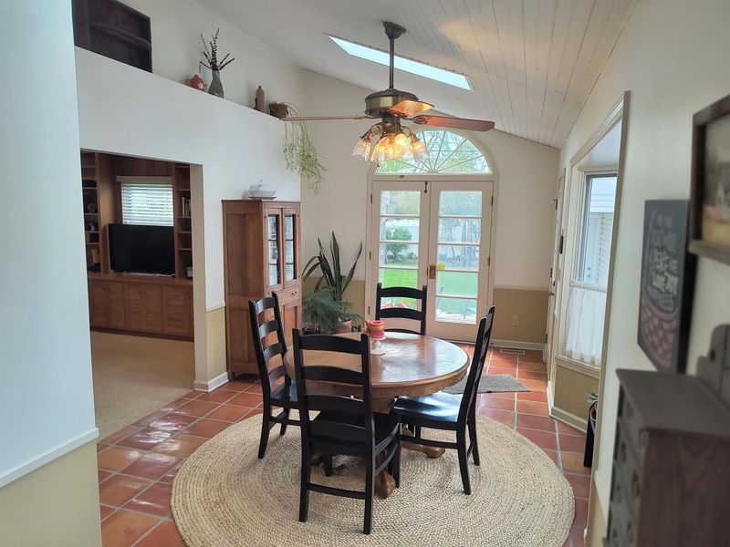 1921 Wyandotte Road, Columbus, OH 43212 Photo 20