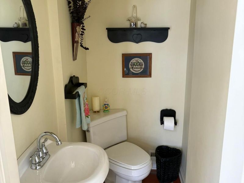 1921 Wyandotte Road, Columbus, OH 43212 Photo 21