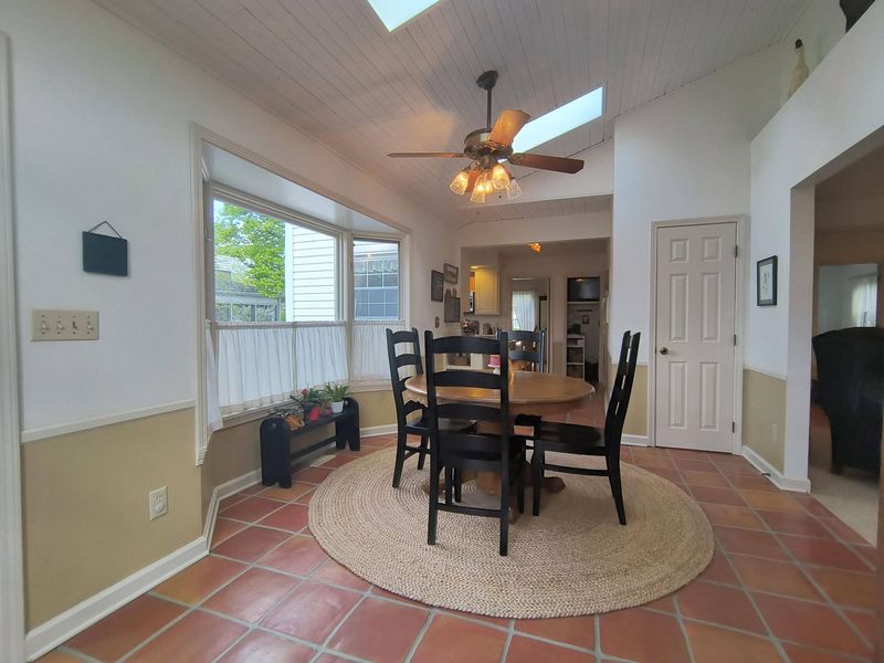 1921 Wyandotte Road, Columbus, OH 43212 Photo 21