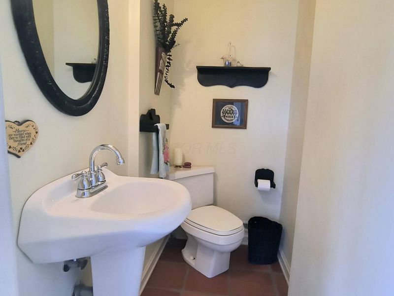 1921 Wyandotte Road, Columbus, OH 43212 Photo 22