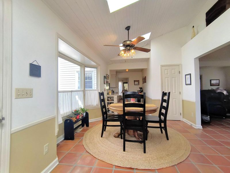 1921 Wyandotte Road, Columbus, OH 43212 Photo 23