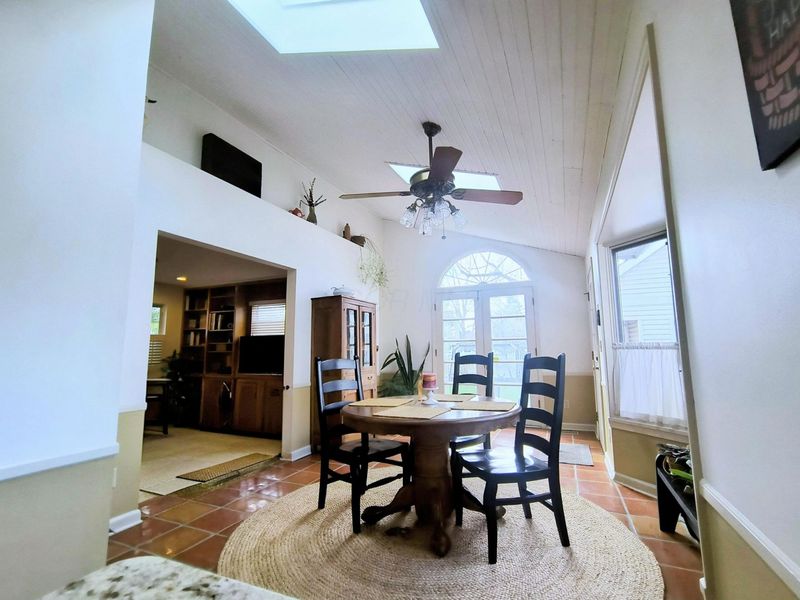 1921 Wyandotte Road, Columbus, OH 43212 Photo 24