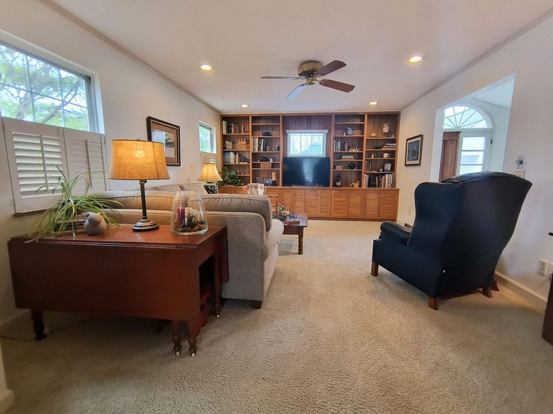 1921 Wyandotte Road, Columbus, OH 43212 Photo 25