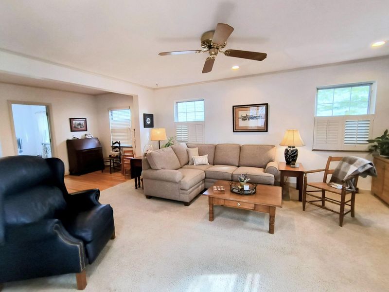 1921 Wyandotte Road, Columbus, OH 43212 Photo 26