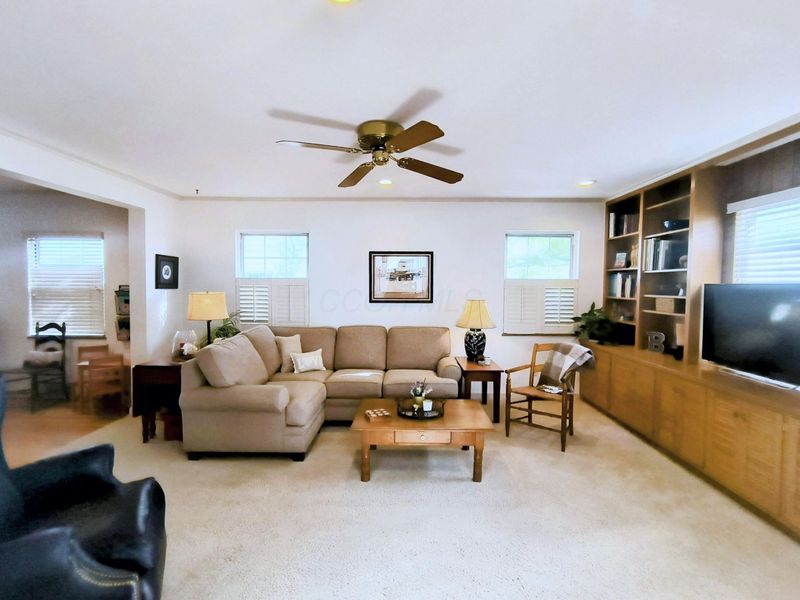 1921 Wyandotte Road, Columbus, OH 43212 Photo 26