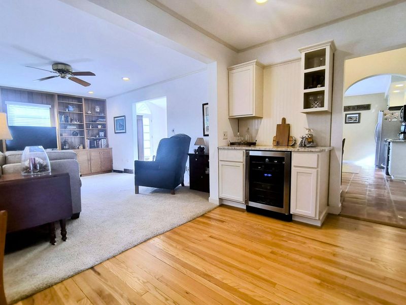 1921 Wyandotte Road, Columbus, OH 43212 Photo 26