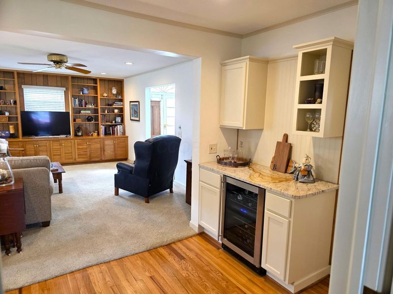 1921 Wyandotte Road, Columbus, OH 43212 Photo 27