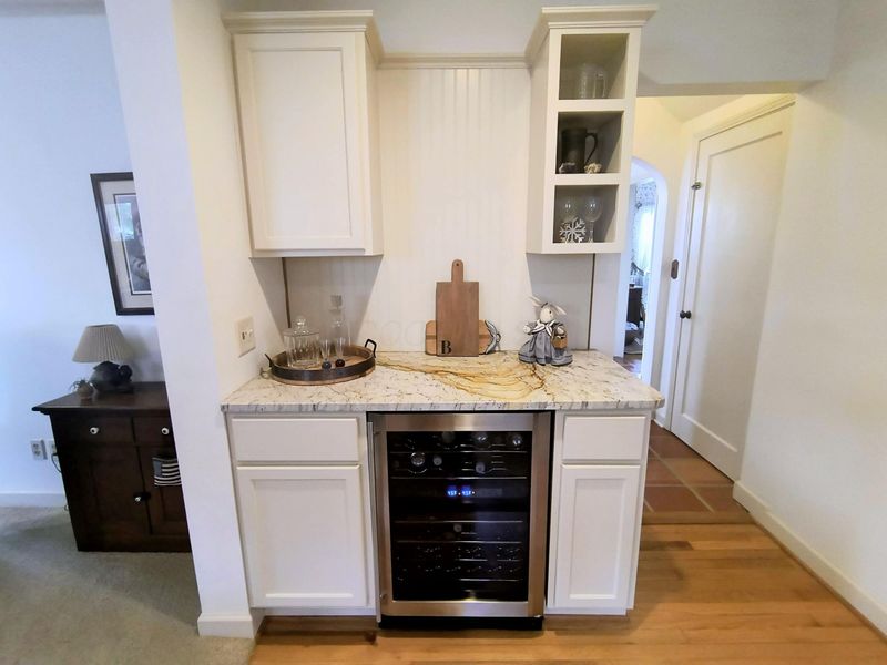 1921 Wyandotte Road, Columbus, OH 43212 Photo 28