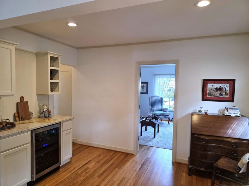 1921 Wyandotte Road, Columbus, OH 43212 Photo 30